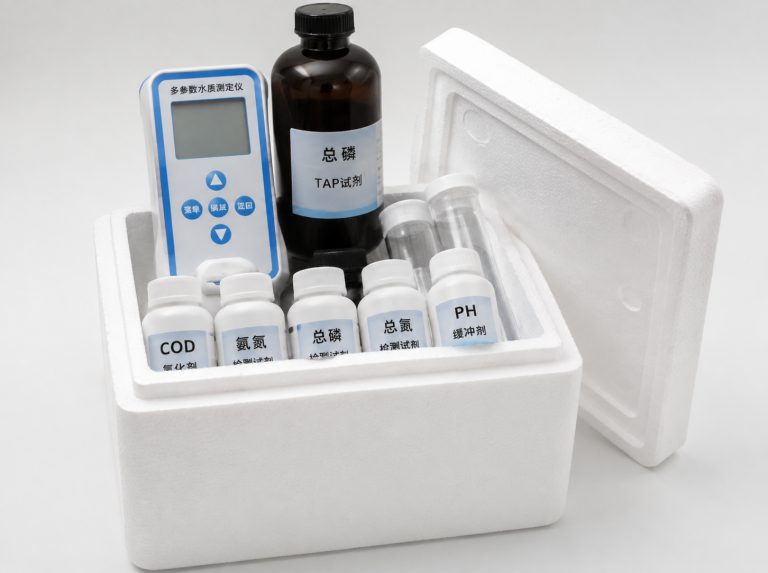 通州区MBR膜生物反应器节水回用设备
